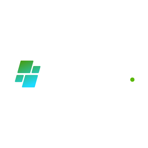 Plannox s.r.o.
